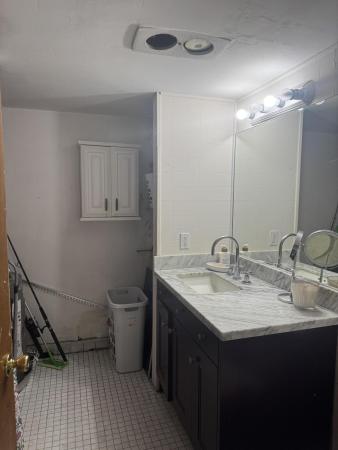 910 N F St, Lake Worth, Florida 33460, image 2
