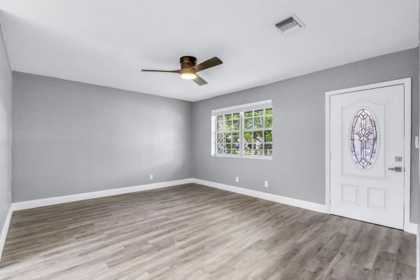 Springbank Park, 1523 SW 68th Way, North Lauderdale, Florida 33068, image 2