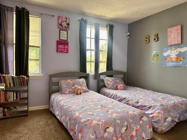 Fiesta, 5336 Jubilee Way #189, Margate, Florida 33063, image 3
