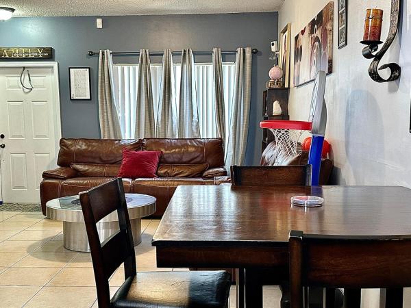 Fiesta, 5336 Jubilee Way #189, Margate, Florida 33063, image 1