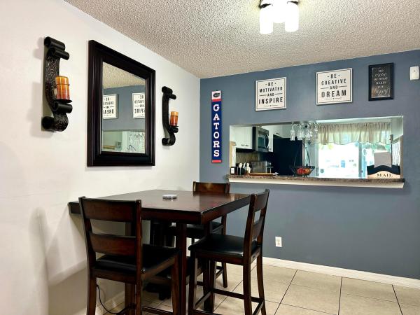 Fiesta, 5336 Jubilee Way #189, Margate, Florida 33063, image 2