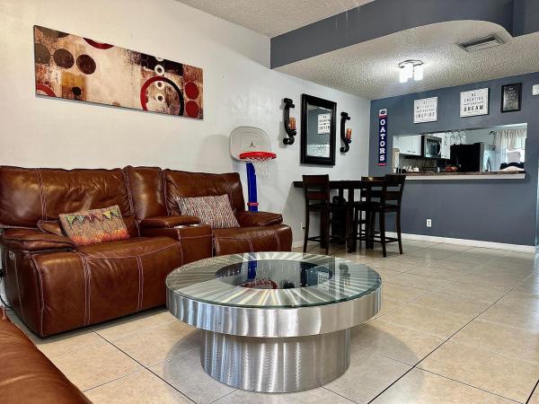 Fiesta, 5336 Jubilee Way #189, Margate, Florida 33063, image 1