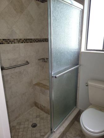 4817 Esedra Ct #4817, Lake Worth Beach, Florida 33467, image 1