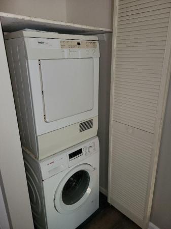 4817 Esedra Ct #4817, Lake Worth Beach, Florida 33467, image 1