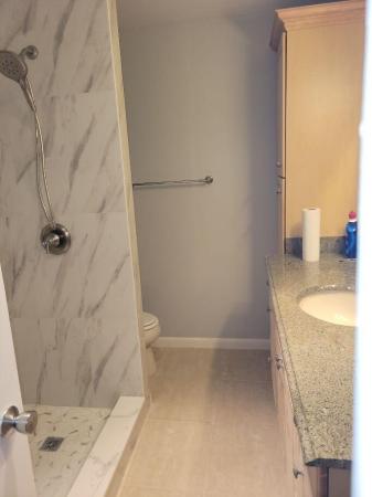 4817 Esedra Ct, Lake Worth, Florida 33467, image 2