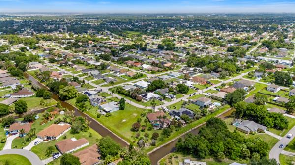 Oak Hammock, 2241 SW Nightingale Ter, Port St. Lucie, Florida 34953, image 2