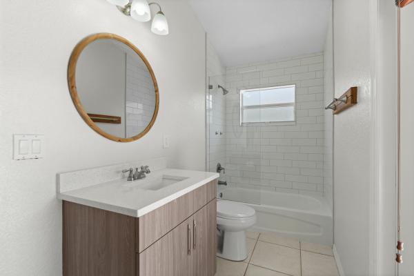 Oak Hammock, 2241 SW Nightingale Ter, Port St. Lucie, Florida 34953, image 3