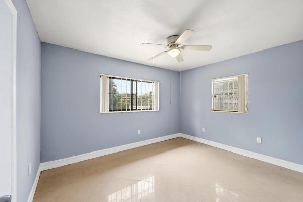 Melrose Park, 740 E Evanston Cir, Fort Lauderdale, Florida 33312, image 3