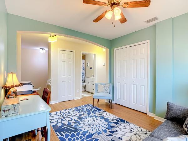 Bella Vida, 2401 Caslotti Way, Cape Coral, Florida 33909, image 2