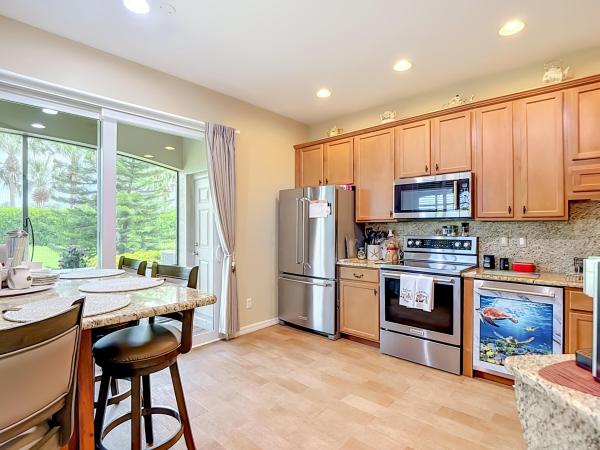 Bella Vida, 2401 Caslotti Way, Cape Coral, Florida 33909, image 1