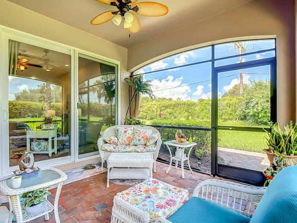Bella Vida, 2401 Caslotti Way, Cape Coral, Florida 33909, image 1