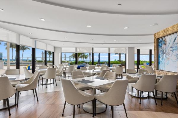 Addison On The Ocean, 1500 S Ocean Blvd #1505, Boca Raton, Florida 33432, image 1