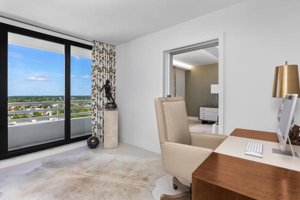 Addison On The Ocean, 1500 S Ocean Blvd #1505, Boca Raton, Florida 33432, image 2