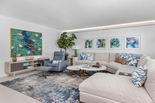 Addison On The Ocean, 1500 S Ocean Blvd #1505, Boca Raton, Florida 33432, image 2