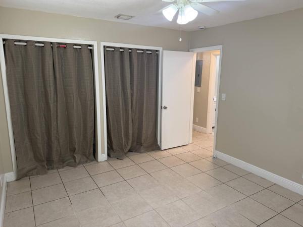 South Middle River, 1133 NW 7th Ave #2, Fort Lauderdale, Florida 33311, image 1