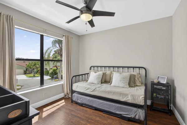 Wellington Lakes, 1726 Shoreside Cir, Wellington, Florida 33414, image 3