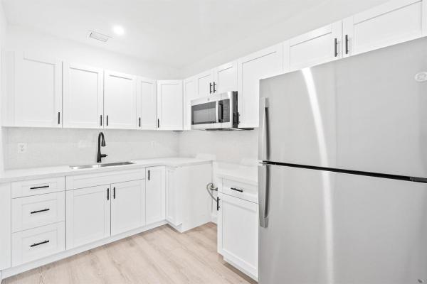 Lantana Heights, 720 S 11th St, Lantana, Florida 33462, image 1