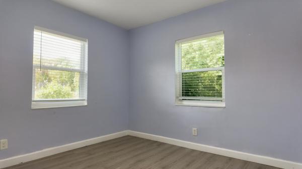 Lantana Heights, 720 S 11th St, Lantana, Florida 33462, image 3