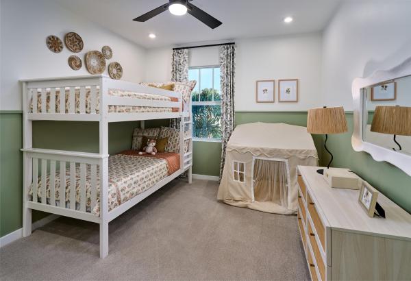 7190 Lenora Ln, Lake Worth, Florida 33467, image 3