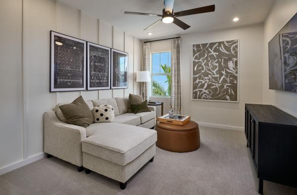 7190 Lenora Ln, Lake Worth, Florida 33467, image 2