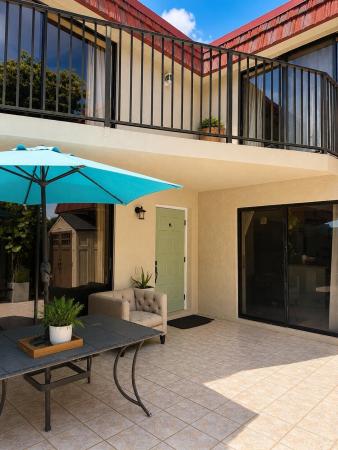 The Lakes At Boca Rio, 8259 Boca Rio Dr, Boca Raton, Florida 33433, image 3