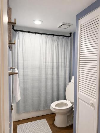 The Lakes At Boca Rio, 8259 Boca Rio, Boca Raton, Florida 33433, image 1