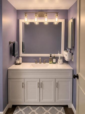 The Lakes At Boca Rio, 8259 Boca Rio Dr, Boca Raton, Florida 33433, image 2