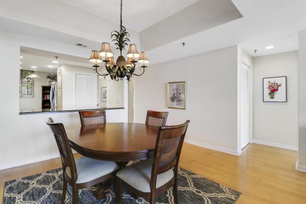Marina At Twelve Oaks, 11370 Twelve Oaks Way #416, North Palm Beach, Florida 33408, image 3