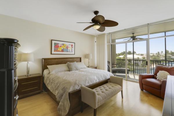 Marina At Twelve Oaks, 11370 Twelve Oaks Way #416, North Palm Beach, Florida 33408, image 1