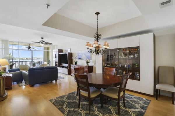 Marina At Twelve Oaks, 11370 Twelve Oaks Way #416, North Palm Beach, Florida 33408, image 1