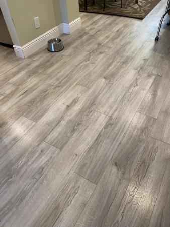 Palm Beach Leisureville, 1101 Leisure Ln, Boynton Beach, Florida 33426, image 1