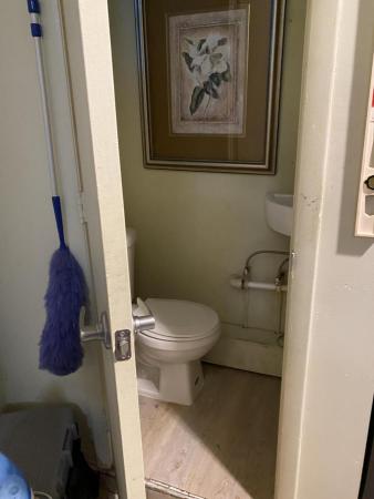 Palm Beach Leisureville, 1101 Leisure Ln, Boynton Beach, Florida 33426, image 1