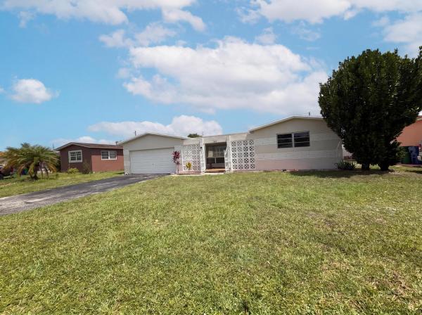 Miramar Park, 7141 Harbour Blvd, Miramar, Florida 33023, image 2