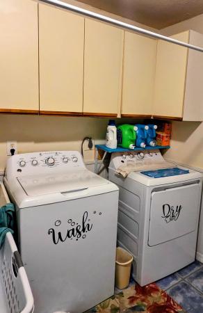 Morningside, 1531 SE Portillo Rd, Port St. Lucie, Florida 34952, image 2