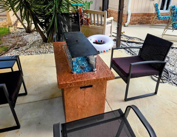 Morningside, 1531 SE Portillo Rd, Port St. Lucie, Florida 34952, image 1