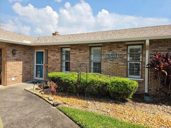 Morningside, 1531 SE Portillo Rd, Port St. Lucie, Florida 34952, image 2