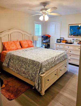 Morningside, 1531 SE Portillo Rd, Port St. Lucie, Florida 34952, image 3