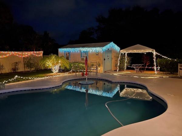 Morningside, 1531 SE Portillo Rd, Port St. Lucie, Florida 34952, image 1