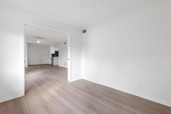Pine Ridge 4, 3561 Tall Pine Way #D-1, Greenacres, Florida 33463, image 1