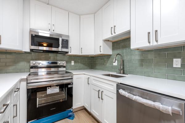 Pine Ridge 4, 3561 Tall Pine Way #D-1, Greenacres, Florida 33463, image 2