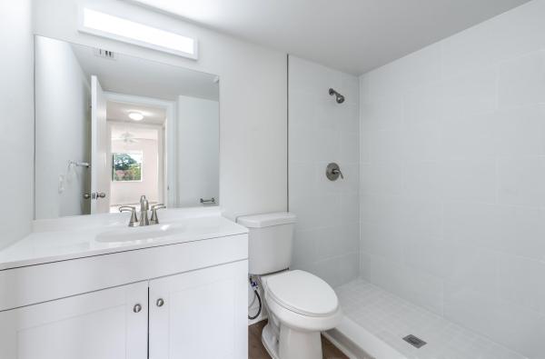 Pine Ridge 4, 3561 Tall Pine Way #D-1, Greenacres, Florida 33463, image 3