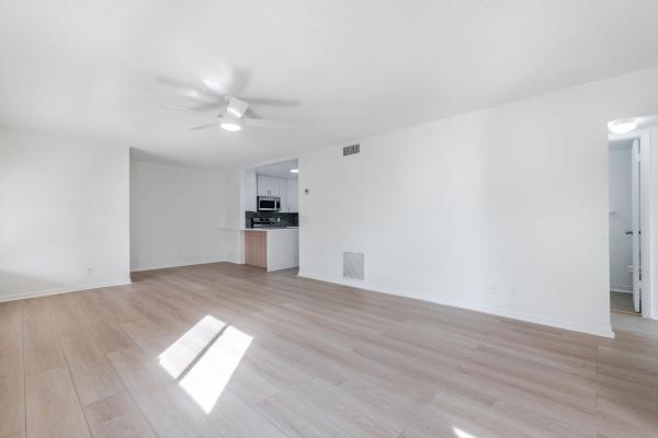 Pine Ridge 4, 3561 Tall Pine Way #D-1, Greenacres, Florida 33463, image 3