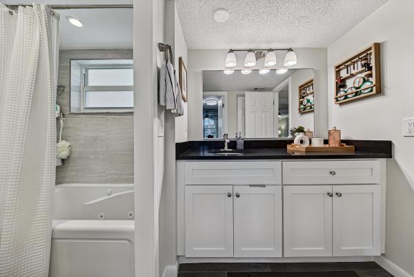 Poinciana Place Of Pine Island Ridge, 9420 Poinciana Pl #108, Davie, Florida 33324, image 2