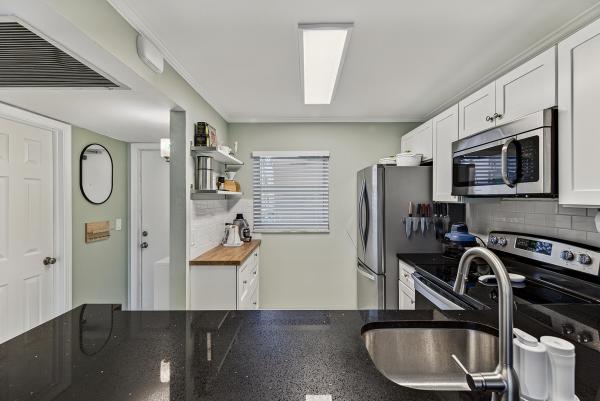 Poinciana Place Of Pine Island Ridge, 9420 Poinciana Pl #108, Davie, Florida 33324, image 1