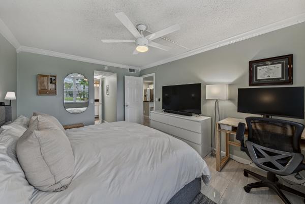 Poinciana Place Of Pine Island Ridge, 9420 Poinciana Pl #108, Davie, Florida 33324, image 1