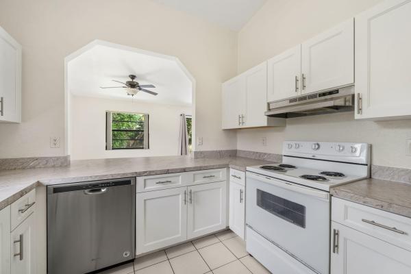 The Acreage, 13835 49th St N, West Palm Beach, Florida 33411, image 1
