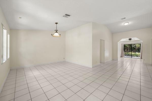 The Acreage, 13835 49th St N, West Palm Beach, Florida 33411, image 1