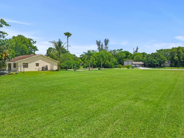 The Acreage, 13835 49th St N, West Palm Beach, Florida 33411, image 2