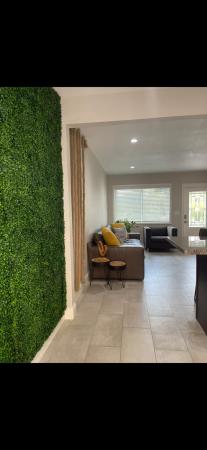 Croissant Park, 400 SW 12th St #1-2, Fort Lauderdale, Florida 33315, image 3