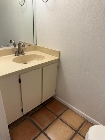Riverwalk, 6238 Riverwalk Ln #7, Jupiter, Florida 33458, image 3